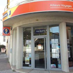 Ailleurs Voyages Selectour