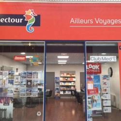 Ailleurs Voyages Selectour