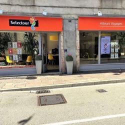 Selectour