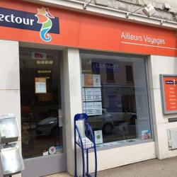 Ailleurs Voyages Selectour