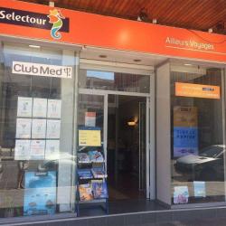 Ailleurs Voyages Selectour
