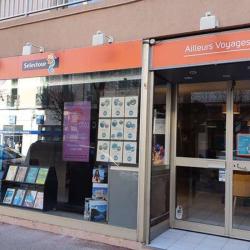 Ailleurs Voyages Selectour