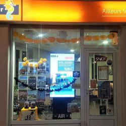 Ailleurs Voyages Selectour