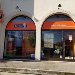 Selectour Ailleurs Voyages