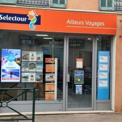 Selectour - Ailleurs Voyages