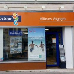 Selectour Ailleurs Voyages