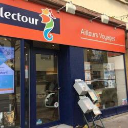 Selectour Ailleurs Voyages