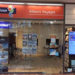 Ailleurs Voyages Selectour