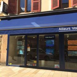 Selectour Ailleurs Voyages