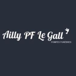 Ailly Pompes Funèbres Le Gall