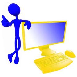 Ailpe Informatique