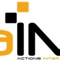 Aim Actions Inter-mediation