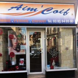 Aim'coif
