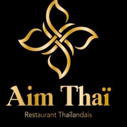 Aim Thaï