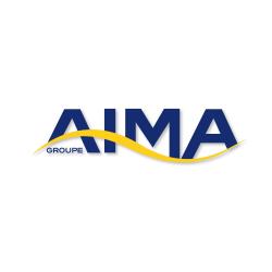 Aima Groupe