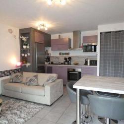 Aime Immobilier