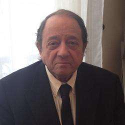 Aimé Marchand - Phoniatre
