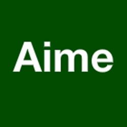 Aime