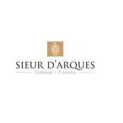 Aimery Sieur D'arques