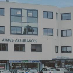 Aimes Assurances