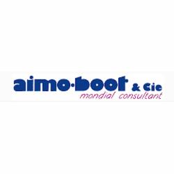 Aimo Boot