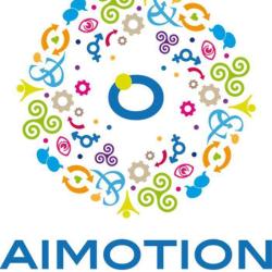 Aimotion