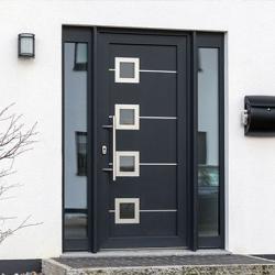 Aimt - Sur Mesure Menuiserie (fiche Suspendue)