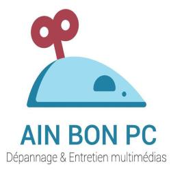 Ain