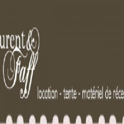Ain Chapiteaux Location