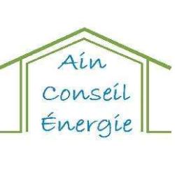 Ain Conseil Energie