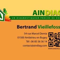 Ain Diag