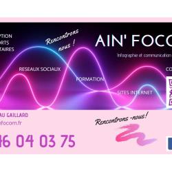 Ain'focom