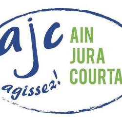 Ain Jura Courtage