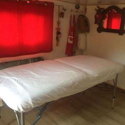 Ain Massage