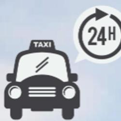 Ain Taxi Bresse Revermont