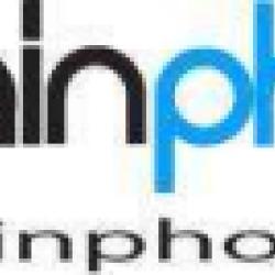 Ainphoto