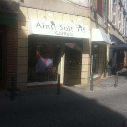 Ainsi Soit Tif