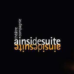 Ainsi De Suite