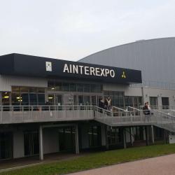 Ainterexpo