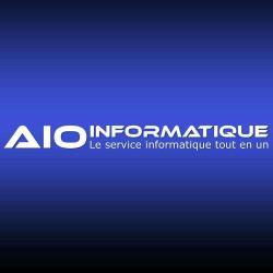 Aioinformatique