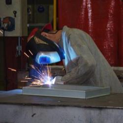 Aip