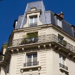 A.i.p Immobilier