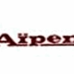 Aïpen