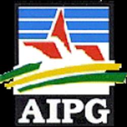 Aipg Agence Immobilière