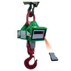 A.i.p.i. Pesage Industriel