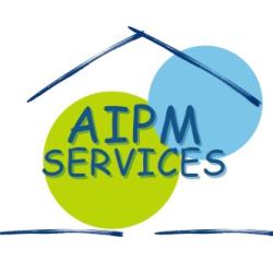 Aipm Services