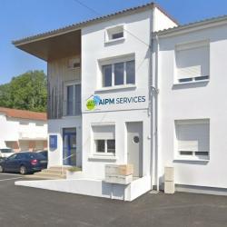 Aipm Services