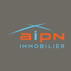 Aipn Immobilier
