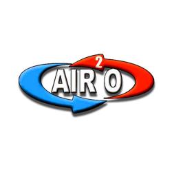 Air 2 O