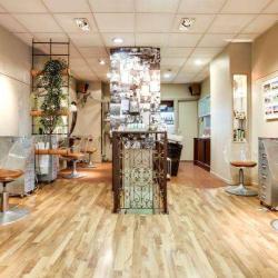 Air Ambiant Coiffeur